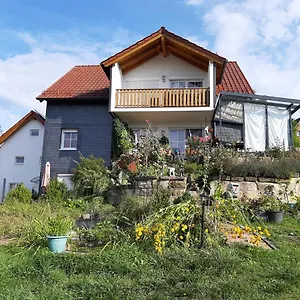 https://ferienwohnungen-leffer.com-bavaria.com