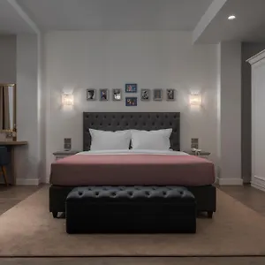  Apartment No 39 Svolou